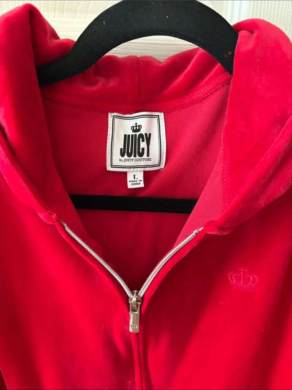 Juicy Couture juicy couture